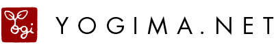 yogima.net